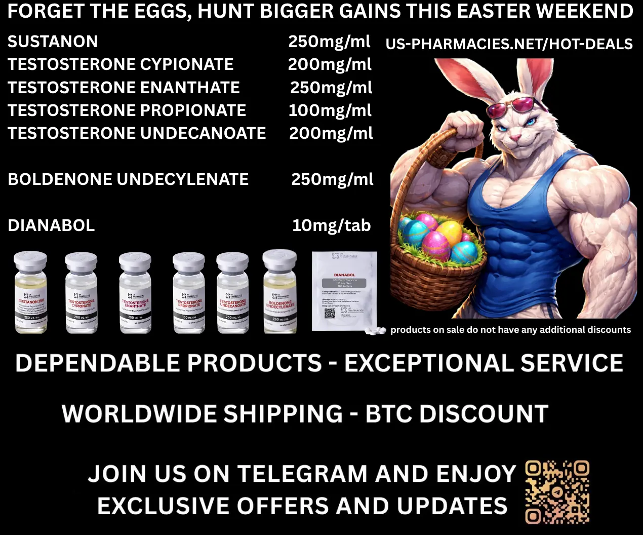 easter 2026.webp