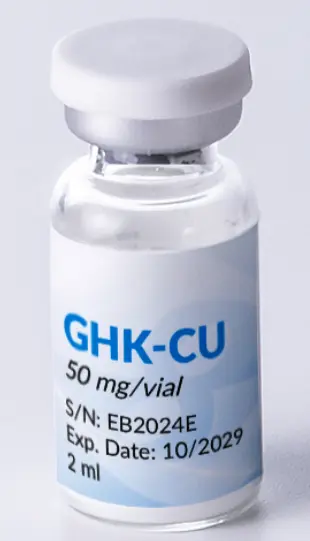 GHK-Cu.webp