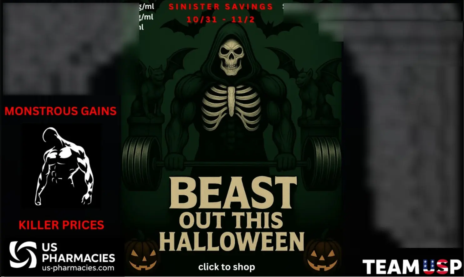 ghosts-and-gains-2025-blurred.webp