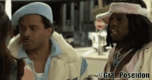 gr8_poseidon-crip_walk