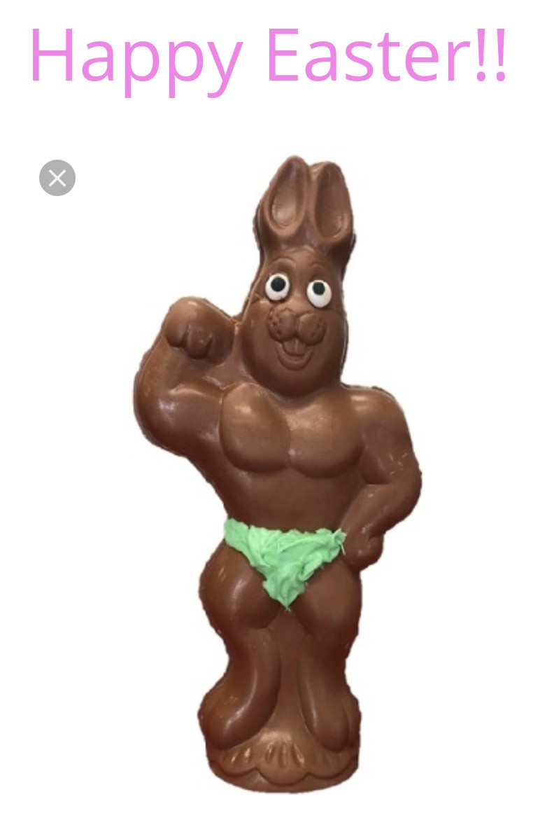 happy%20easter
