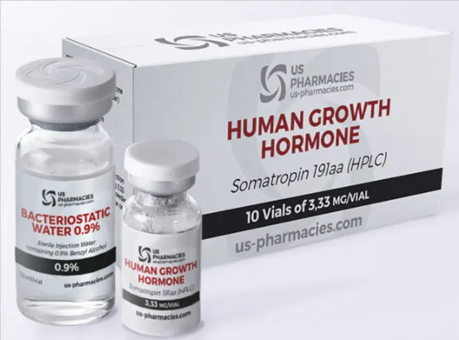 hgh.webp