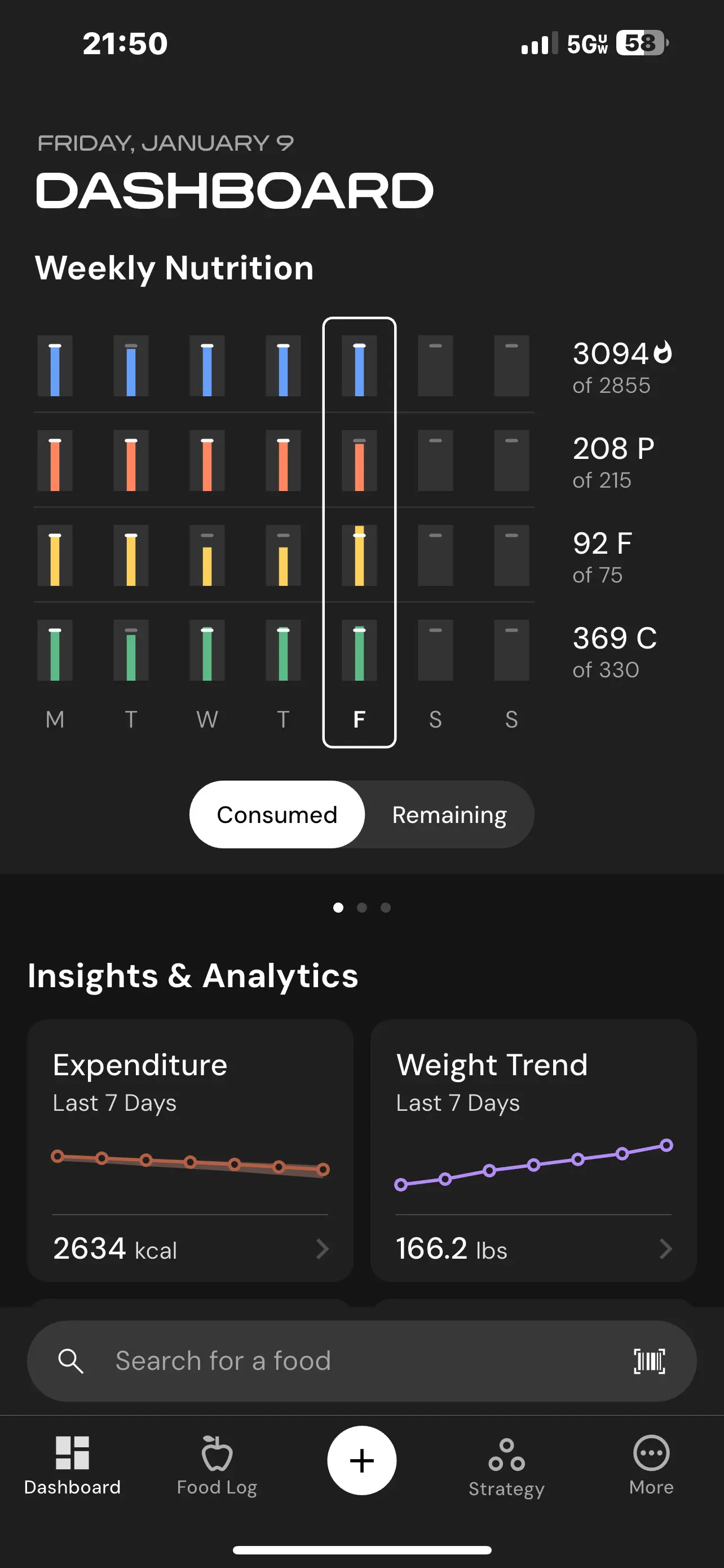 IMG_4264.webp