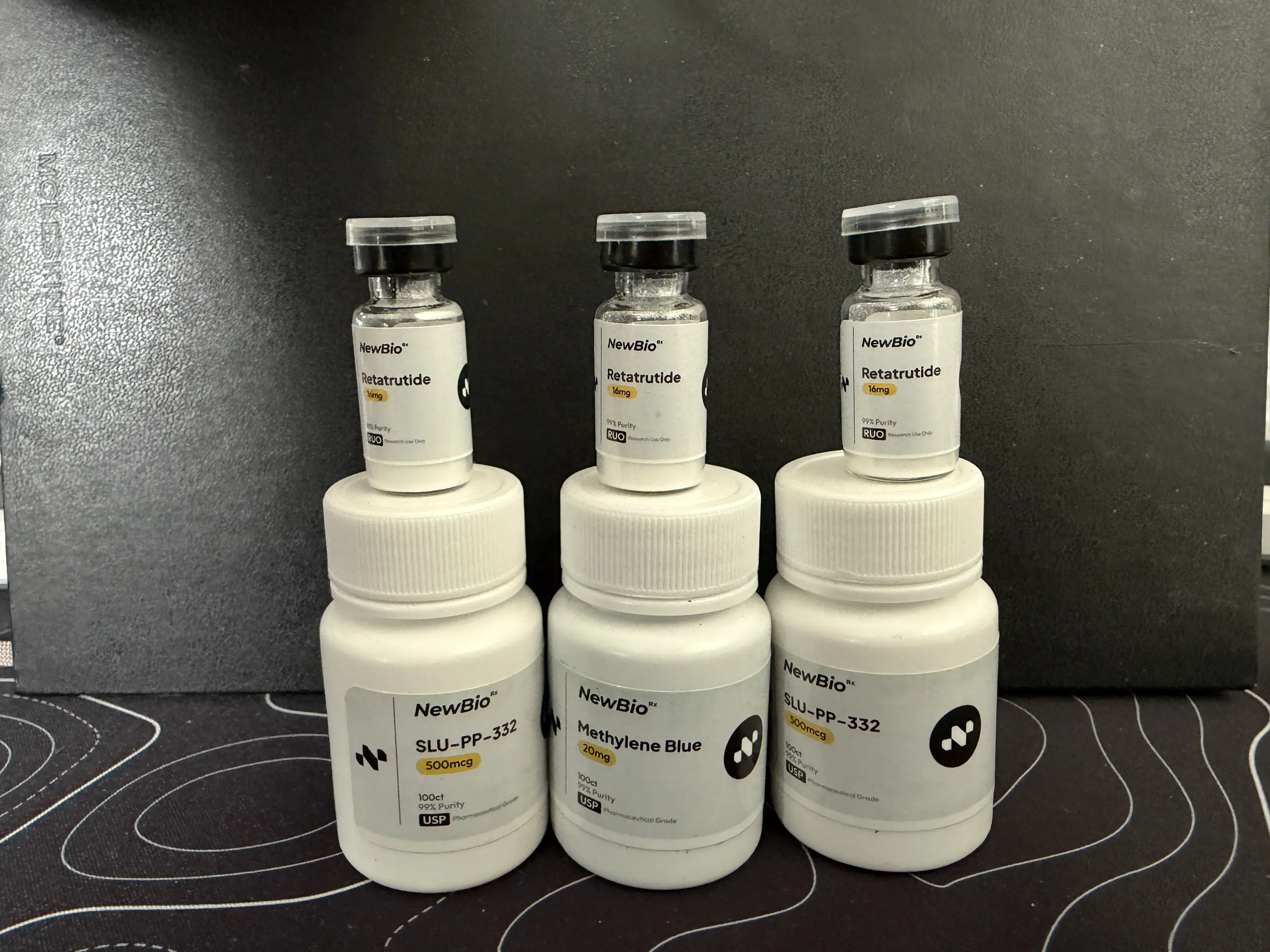 IMG_5454.webp
