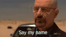 IMG_8486.gif