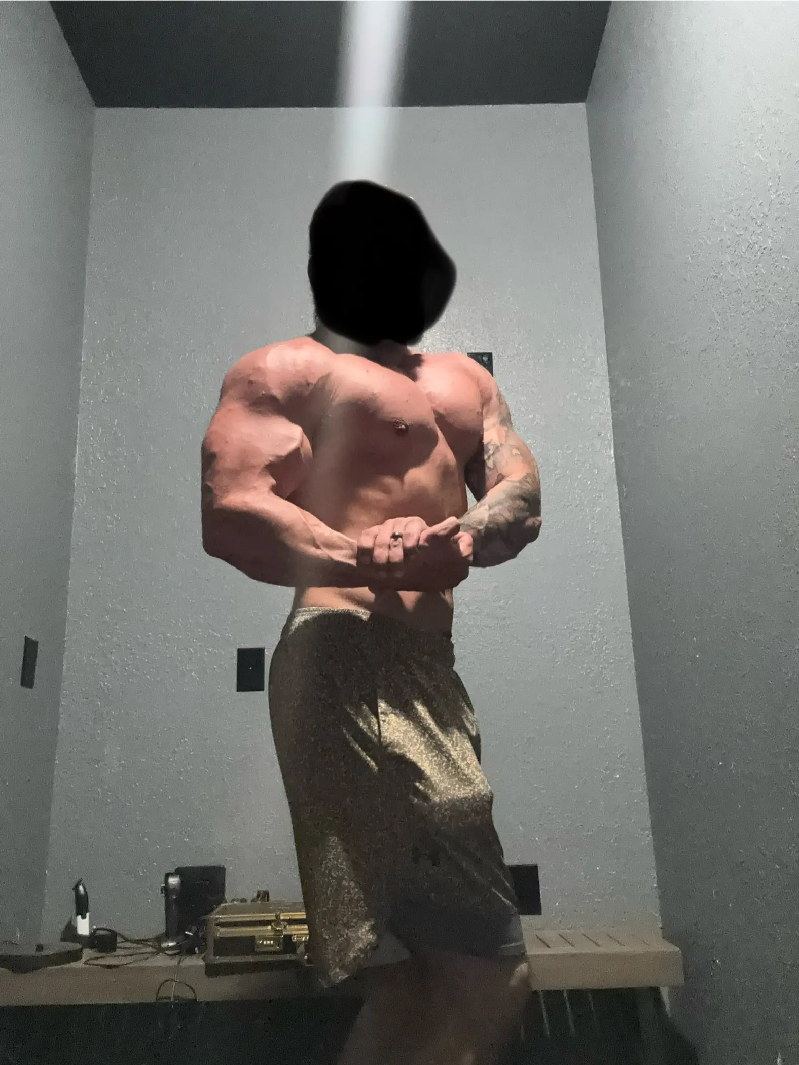 IMG_8491.webp