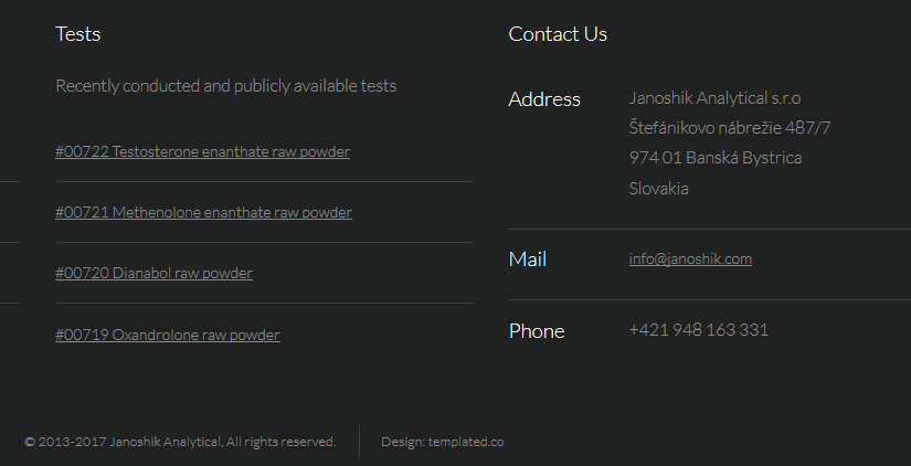 janoshik4
