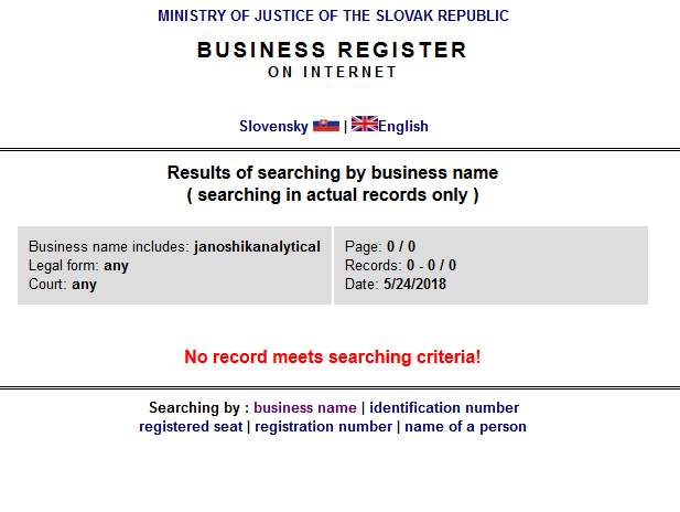 janoshik6