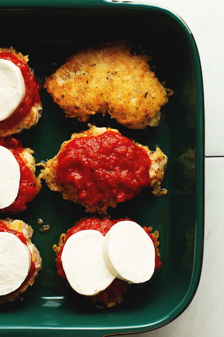 Keto-chicken-parmesan-1