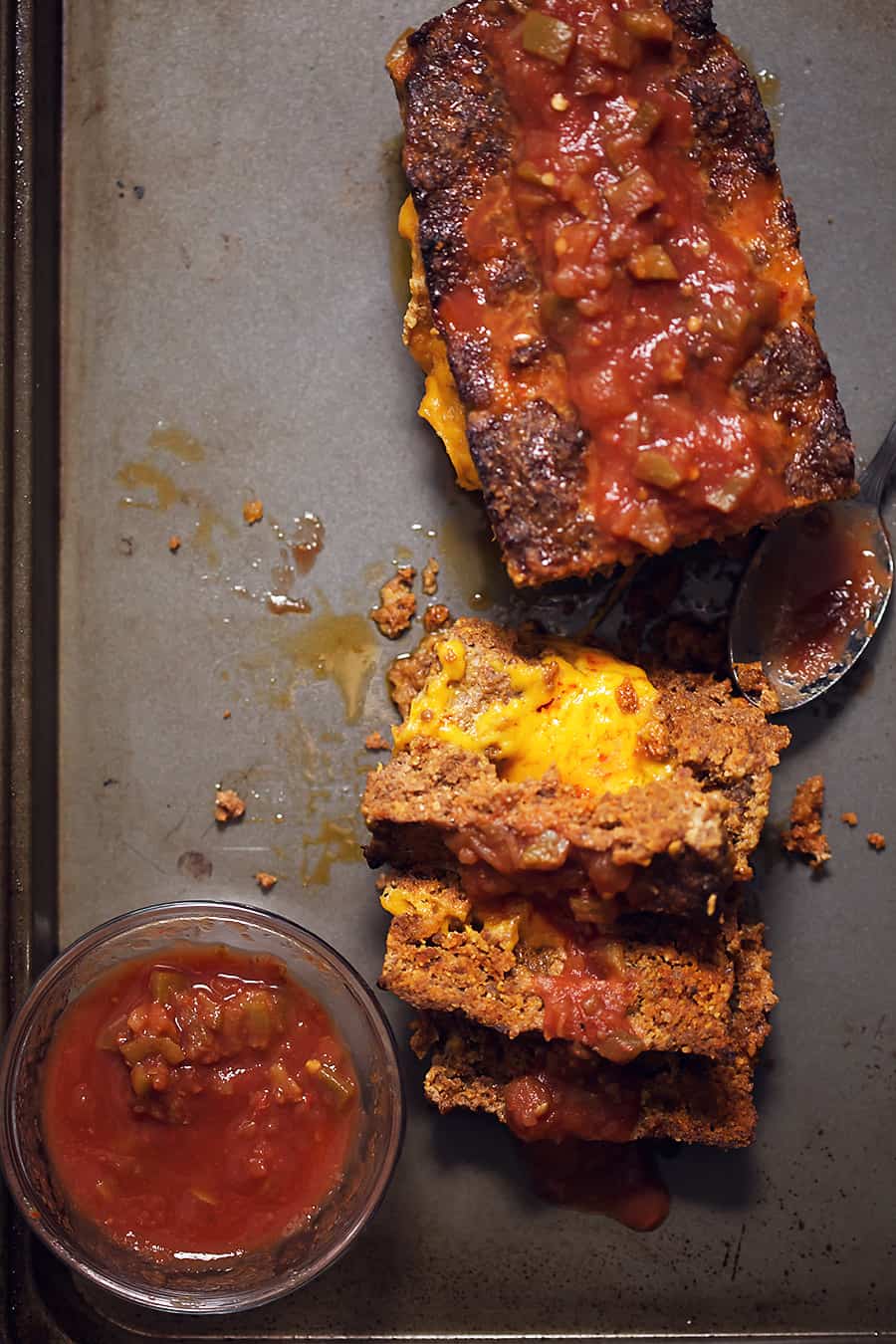 keto-meatloaf-2
