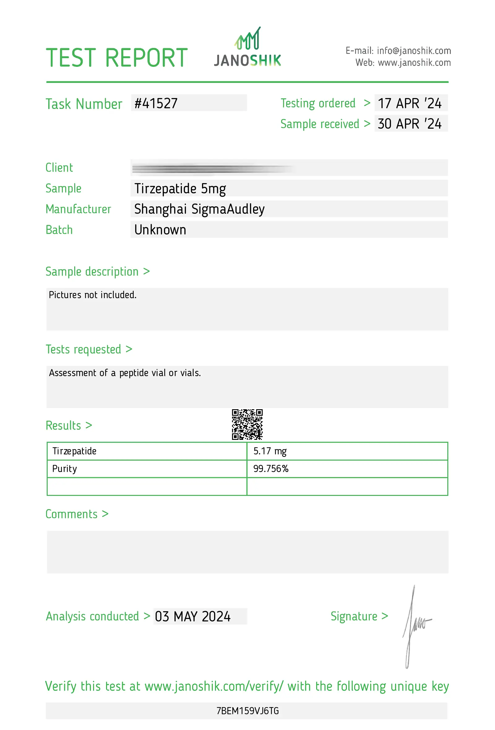 LAB REPORT.webp