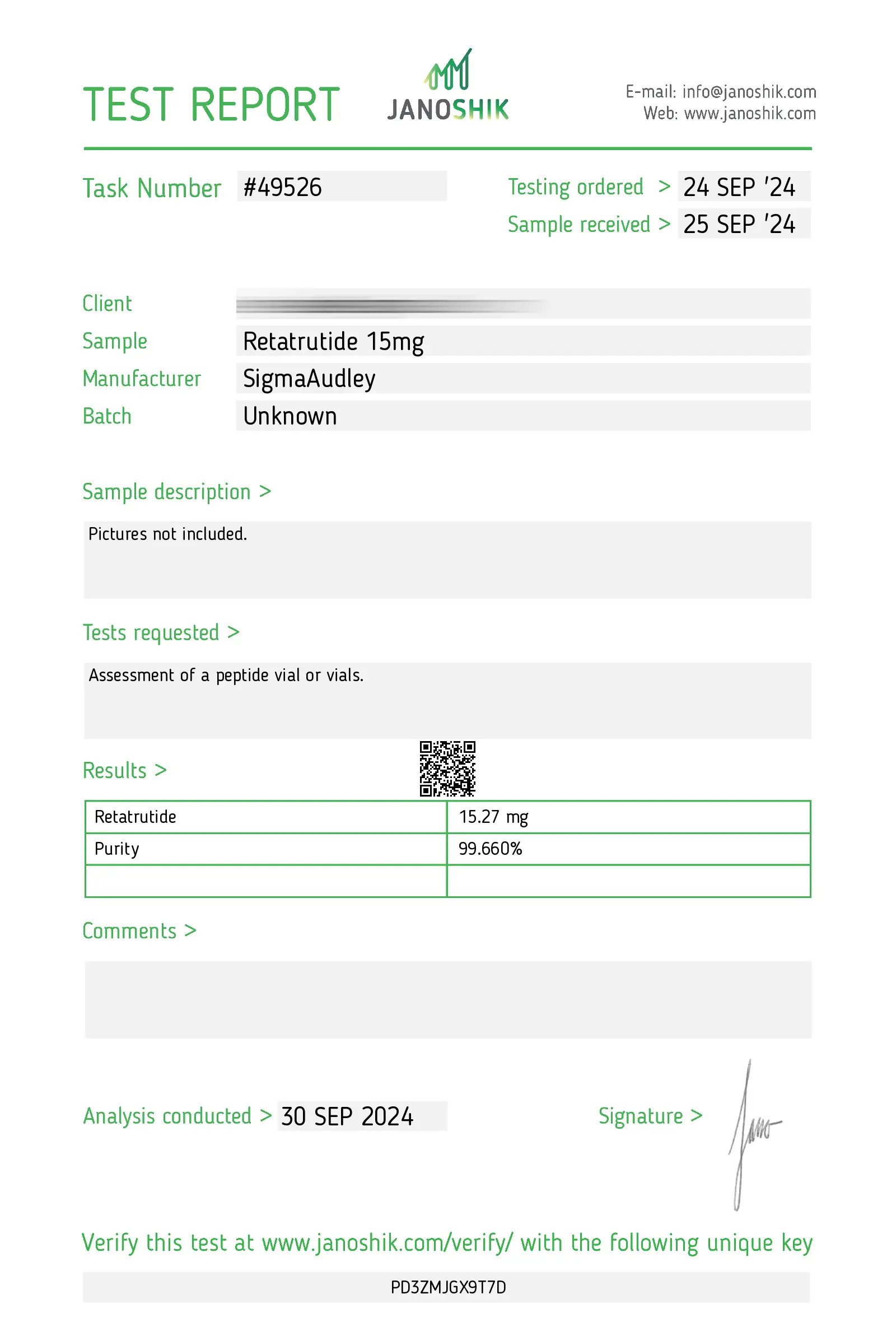 LAB REPORT.webp