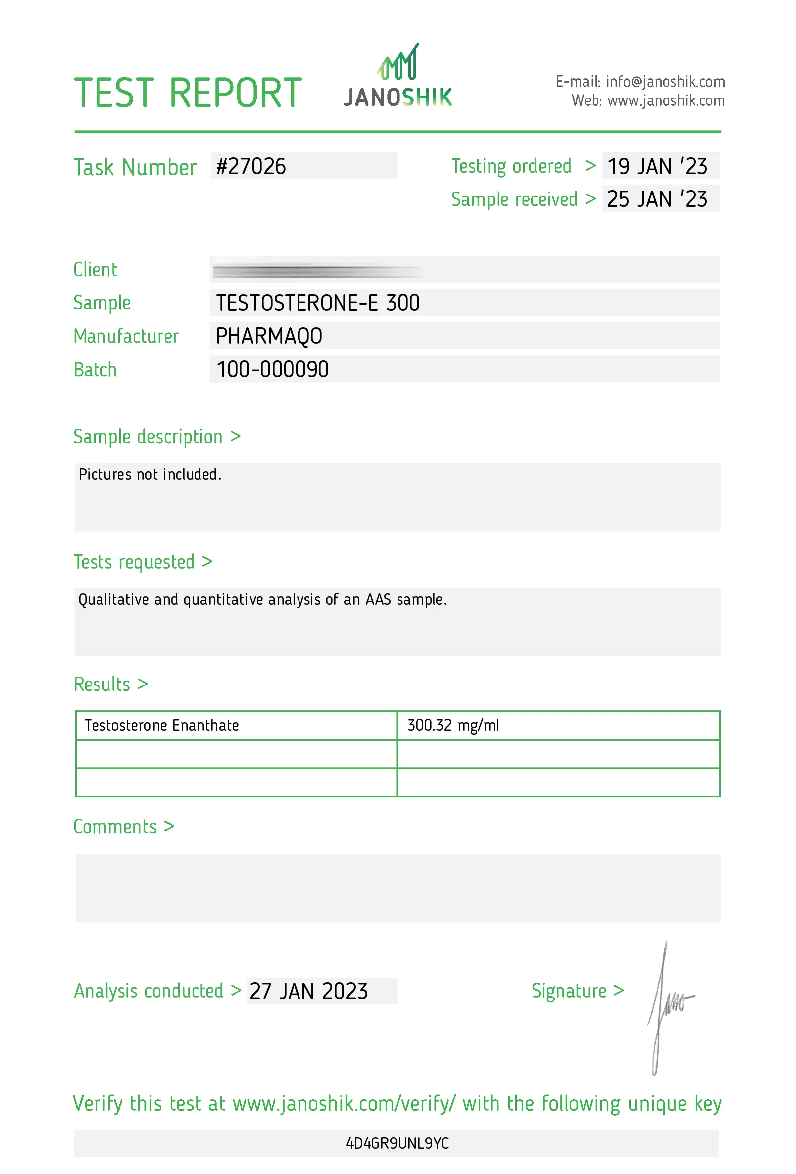 LAB REPORT.webp