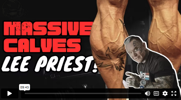Massive