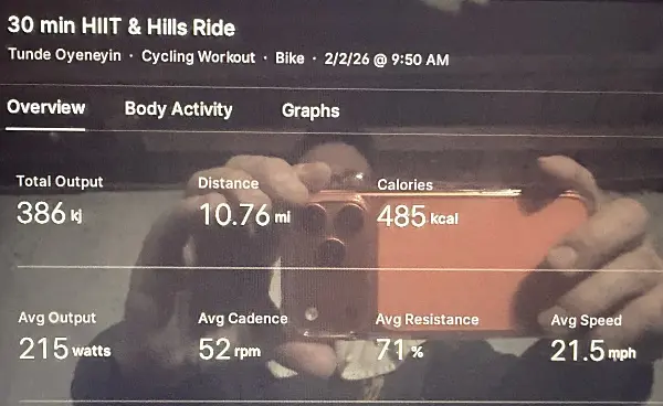 MondayFastedCardio.webp