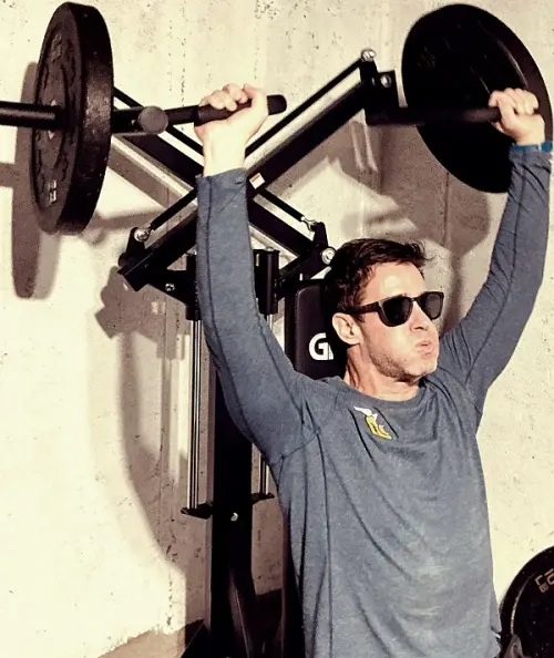 MonShoulderPressmachine.webp