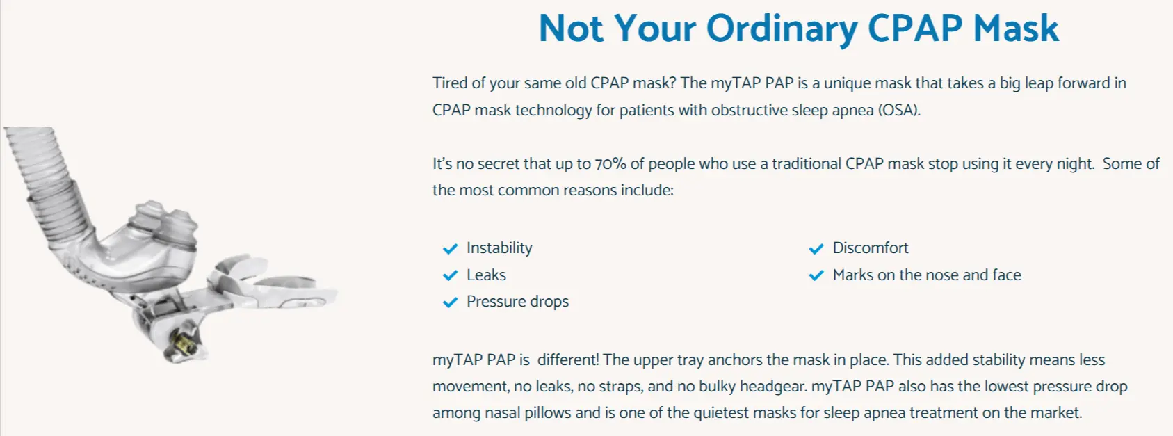 myTAP-PAP-Airway-Management-12-16-2025_03_48_PM.webp