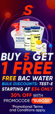 newpromo