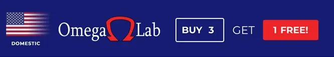 OMEGA.webp
