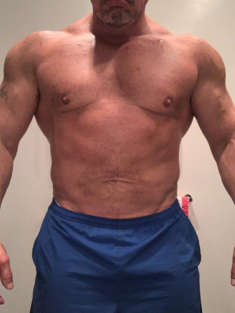 Pic2