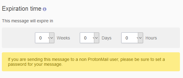 proton