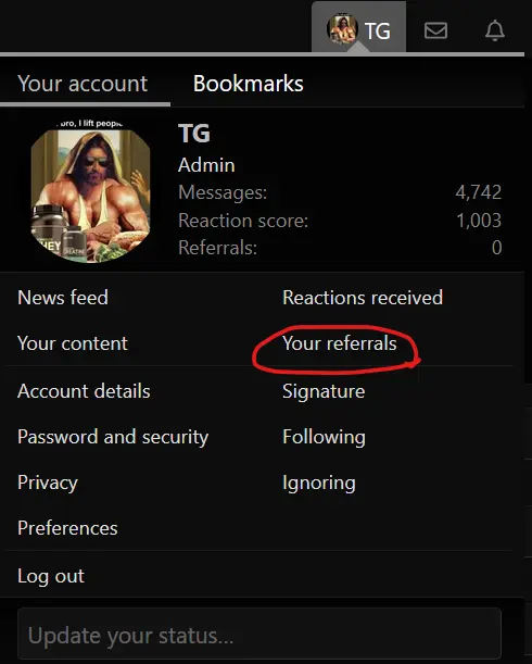 referral_top.webp