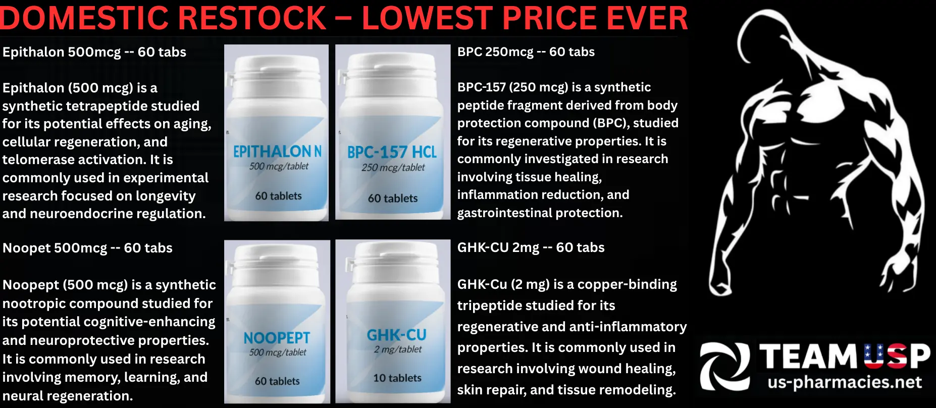 restock.webp