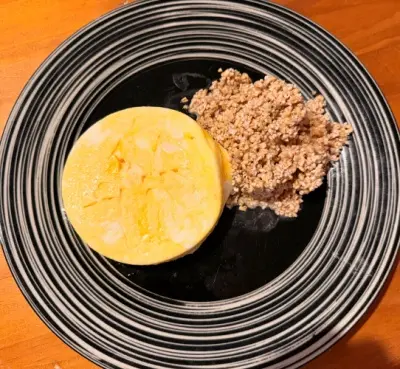 SatBreakfastWK3.webp