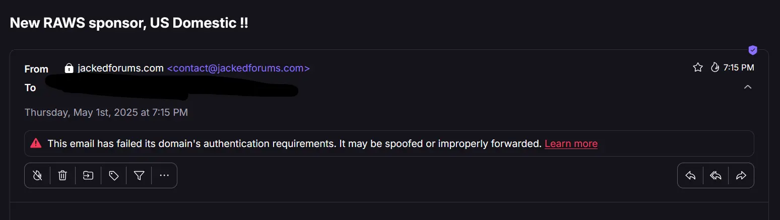 scammers.webp