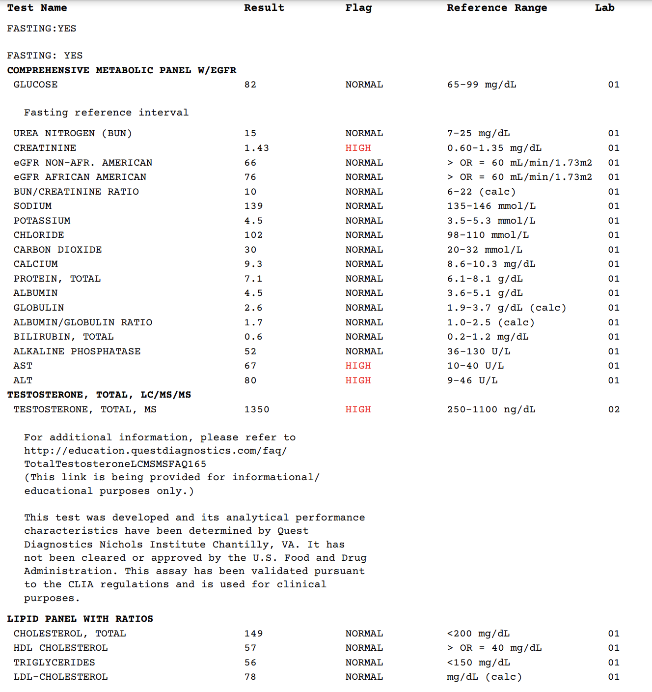 Screen Shot 2020-12-02 at 2.05.12 PM