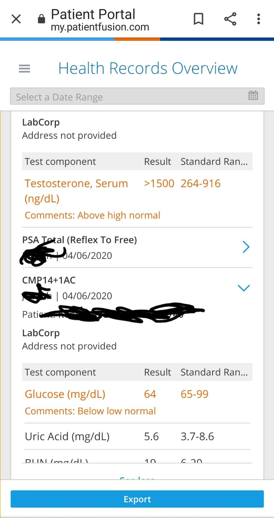 Screenshot_20200417-212816_Chrome
