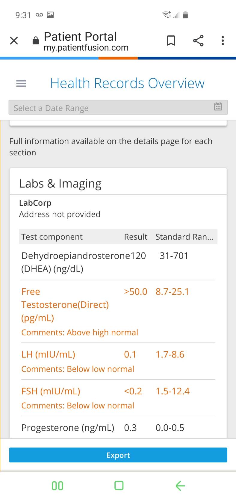 Screenshot_20200417-213114_Chrome