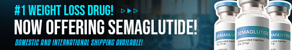 SEMAGLUIDE