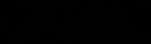 signature3-ezgif.com-resize.gif