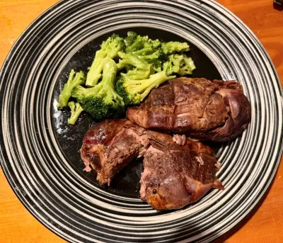 SundayLunch2.webp