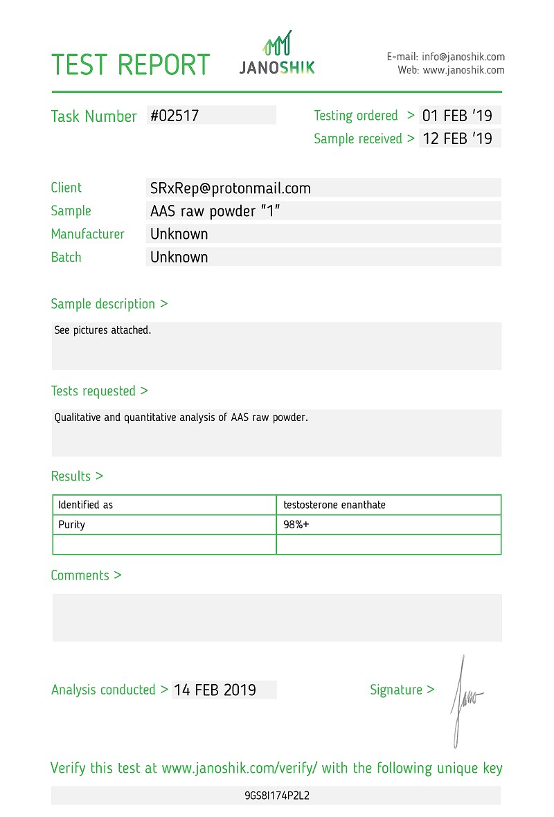 Test%20Report%20%2302517