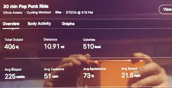 ThursdayWK3Cardio.webp