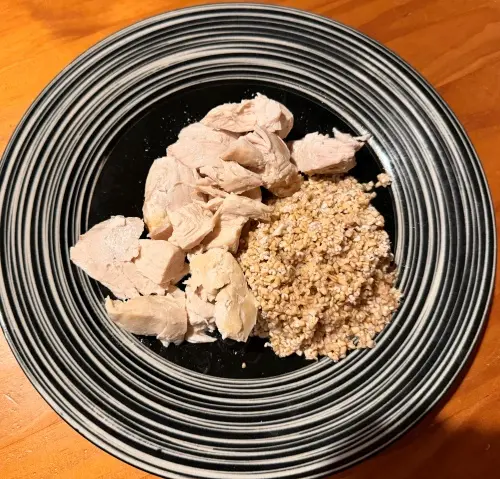 ThursWK2Breakfast.webp