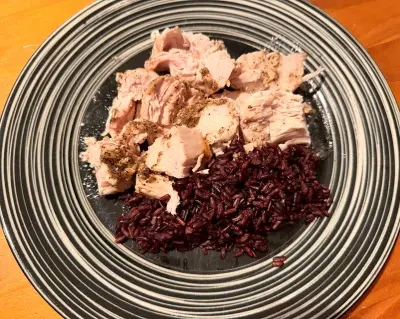TuesBreakfastWK3.webp