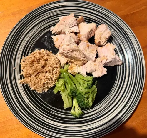TuesdayLunch.webp