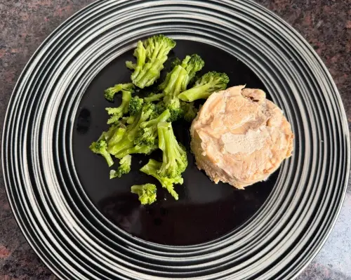 TuesdayLunch2.webp