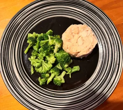 TuesLunchWK3.webp