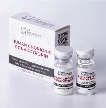 USA-Domestic-US-Pharmacies-09-03-2025_03_38_PM.webp