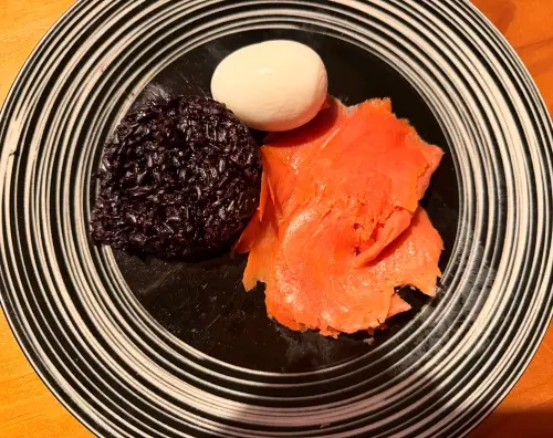 Wed2Breakfast.webp