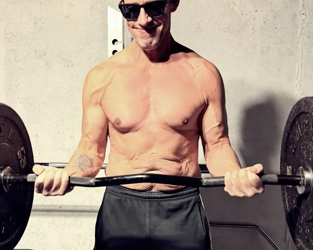 WedBiceps.webp