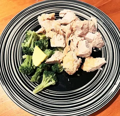 WedLunch.webp