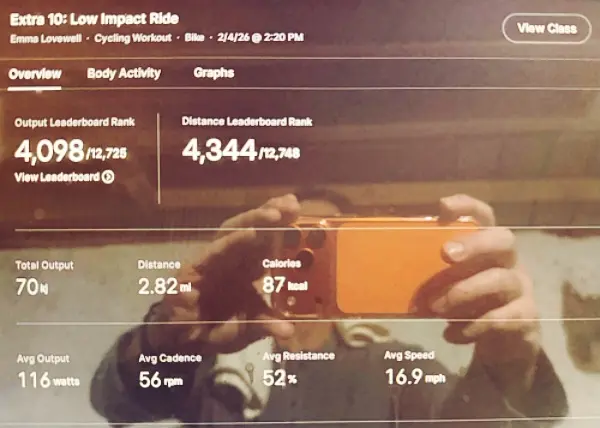 WedWeek2Cardio.webp