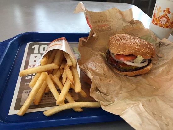 whopper-and-fries