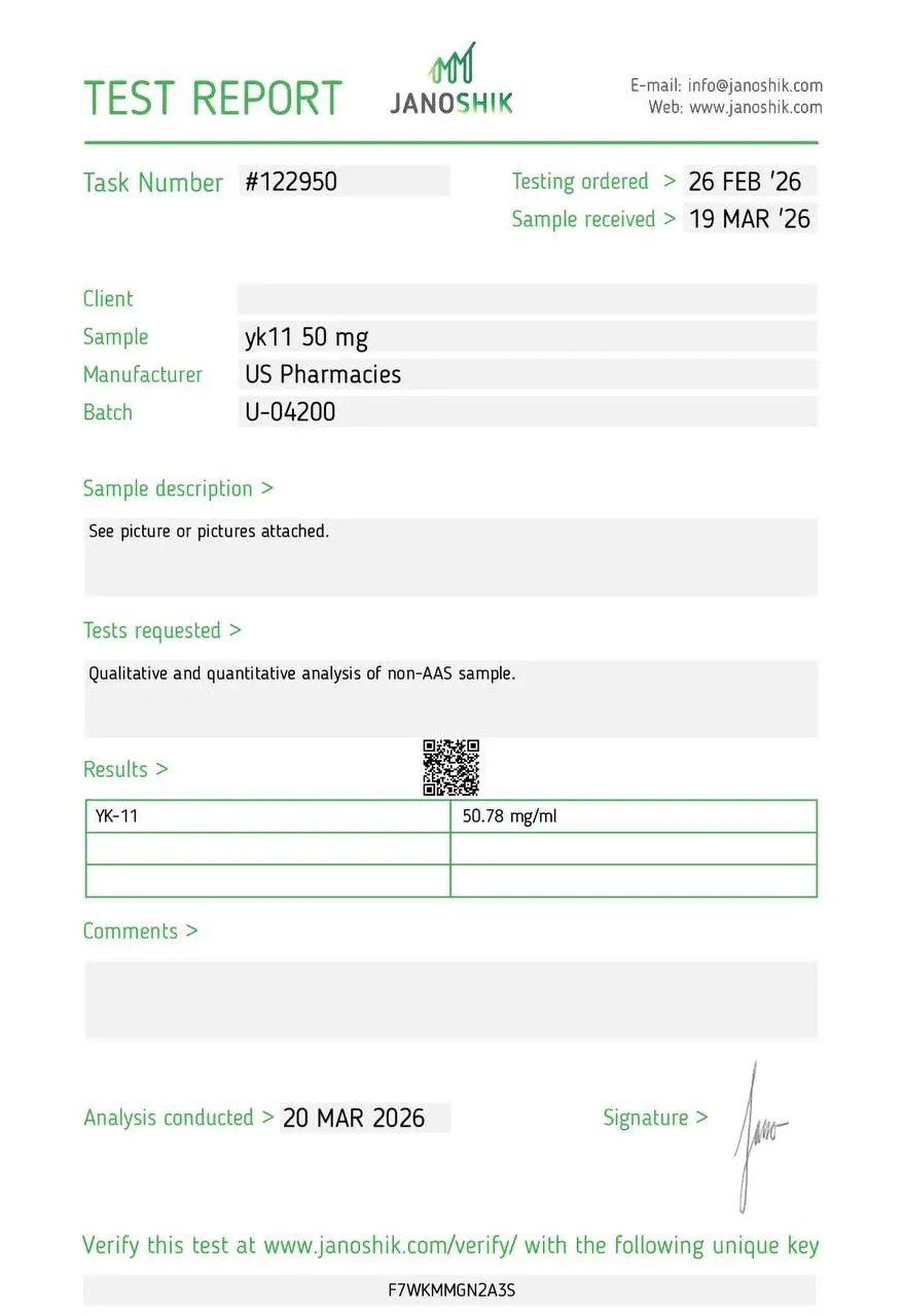 yk-11.webp