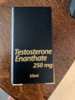 C5B6535B-FBDA-4BB8-9476-EC4B0767B482.jpeg